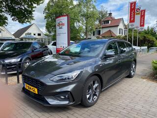 ford-focus-1.5-ecobl.-tit.-xbns-aut