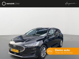 ford-focus-wagon-1.0-ecoboost-hybri