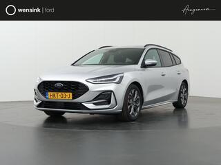 ford-focus-wagon-1.0-ecoboost-hybri