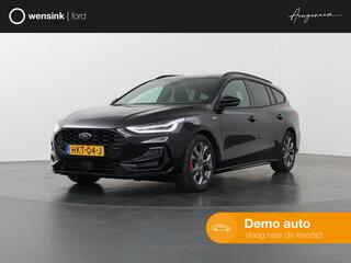ford-focus-wagon-1.0-ecoboost-hybri