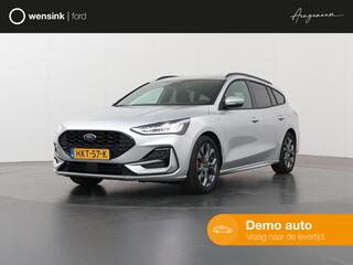 ford-focus-wagon-1.0-ecoboost-hybri