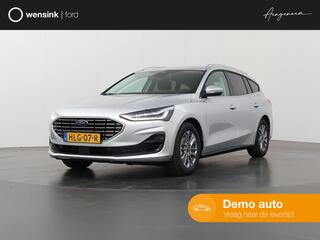 ford-focus-wagon-1.0-ecoboost-hybri