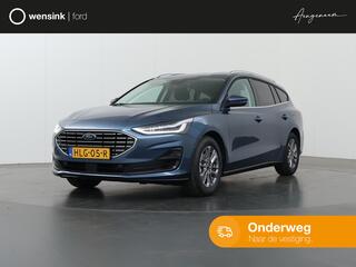 ford-focus-wagon-1.0-ecoboost-hybri