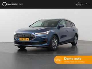 ford-focus-wagon-1.0-ecoboost-hybri