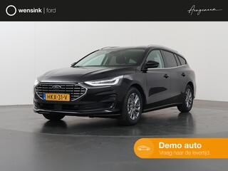 ford-focus-wagon-1.0-ecoboost-hybri