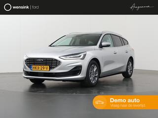 ford-focus-wagon-1.0-ecoboost-hybri