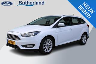 ford-focus-wagon-1.0-ecoboost-titan