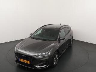 ford-focus-wagon-ecoboost-hybrid-12