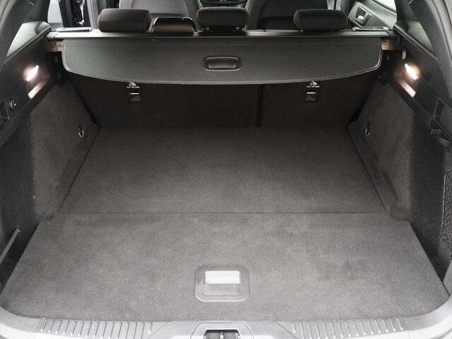 Ford FOCUS Wagon EcoBoost 125PK Hybrid ST Line Winter Pack I Groot Scherm I Adap. Cruise I Dode Hoek ind. I Camera