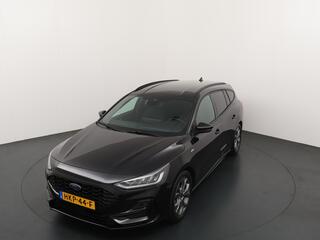 ford-focus-wagon-ecoboost-125pk-hyb