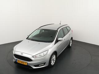 ford-focus-wagon-1.0-125pk-lease-ed
