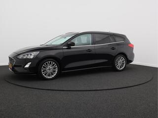 ford-focus-wagon-1.0-ecoboost-titan