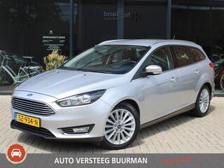 ford-focus-wagon-1.0-titanium-125pk