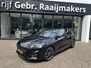 ford-focus-1.0-ecoboost-st-line*led
