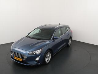 ford-focus-wagon-ecoboost-100-pk-tr
