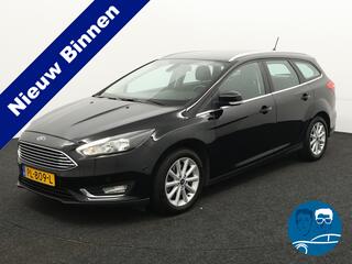 ford-focus-wagon-1.5-titanium-150-p