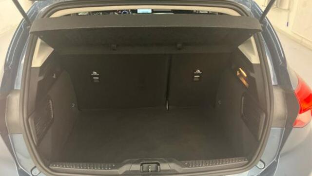 Ford FOCUS 1.0 EcoBoost Active Business 125pk | Winterpack | Comfort Pack | SYNC 3 Navigatie | Achteruitrijcamera