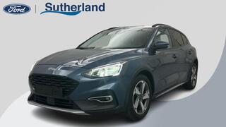 ford-focus-1.0-ecoboost-active-busi