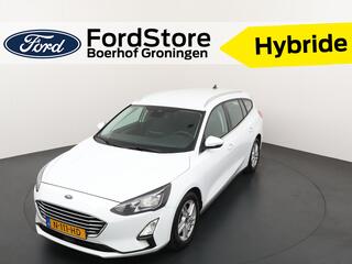 ford-focus-wagon-ecoboost-125pk-hyb