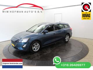 ford-focus-wagon-1.0-ecoboost-camer