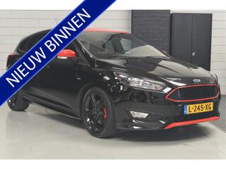 ford-focus-1.5-st-line-182-pk----99