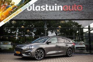 ford-focus-wagon-1.5-ecoboost-st-li