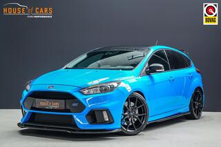 ford-focus-rs-2.3-350pk-lsd-scorpi