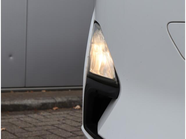 Ford FOCUS Wagon 1.0 EcoBoost | Navigatie | Stoel/-stuurverwarming | Org. NL
