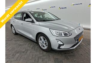 ford-focus-1.0-ecoboost,-1e-eig!-lm