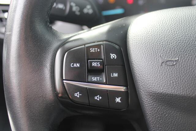 Ford FOCUS 1.0 EcoBoost Trend Edition Business - NAVIGATIE - CRUISE - CARPLAY - PDC V+A -