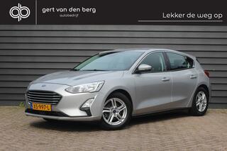 ford-focus-1.0-ecoboost-trend-editi