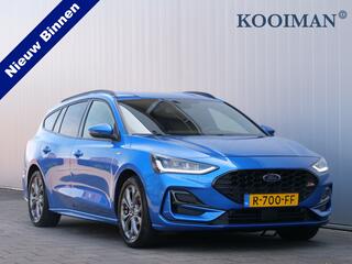 ford-focus-wagon-1.0-125pk-ecoboost