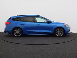ford-focus-wagon-1.0-ecoboost-st-li