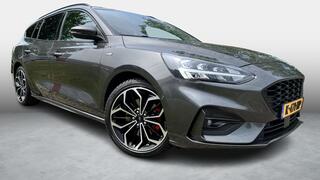 ford-focus-wagon-1.0-ecoboost-hybri