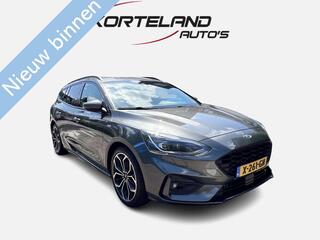 ford-focus-wagon-1.5-ecoboost-st-li