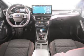 ford-focus-wagon-1.0-ecoboost-hybri