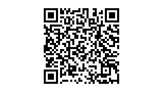 Ford FOCUS 1.5 EcoBoost 150PK Titanium Business / NL Auto