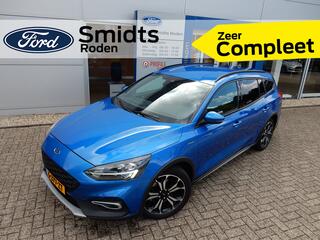 ford-focus-wagon-125pk-ecoboost-act