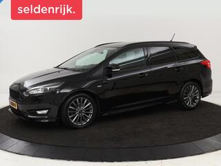 ford-focus-1.0-ecoboost-140pk-st-li