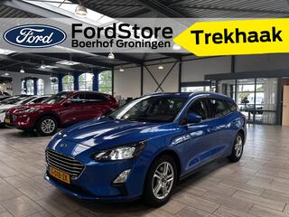 ford-focus-wagon-ecoboost-125pk-tre