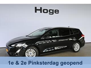ford-focus-wagon-1.0-ecoboost-titan