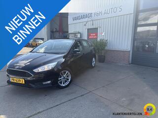 ford-focus-1.0-lease-edition