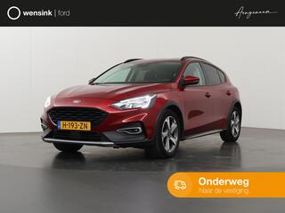 ford-focus-1.0-ecoboost-active-busi