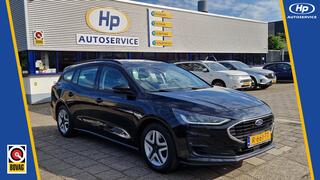 ford-focus-wagon-1.0-ecoboost-conne