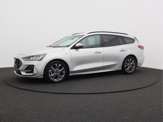 ford-focus-wagon-1.0-ecoboost-hybri