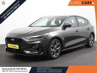 ford-focus-1.0-focus-125-pk-hb-st-l