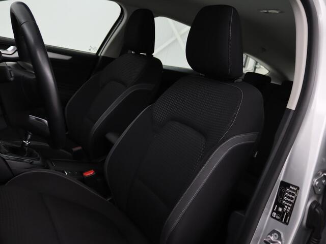 Ford FOCUS 1.0 EcoBoost Trend Edition Business | Camera | Carplay | Navigatie | Cruise control | Airco | Bluetooth | Parkeerhulp