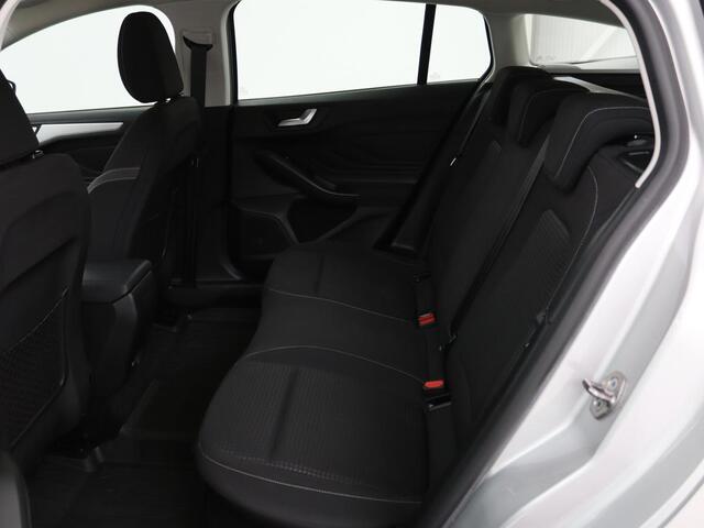 Ford FOCUS 1.0 EcoBoost Trend Edition Business | Camera | Carplay | Navigatie | Cruise control | Airco | Bluetooth | Parkeerhulp