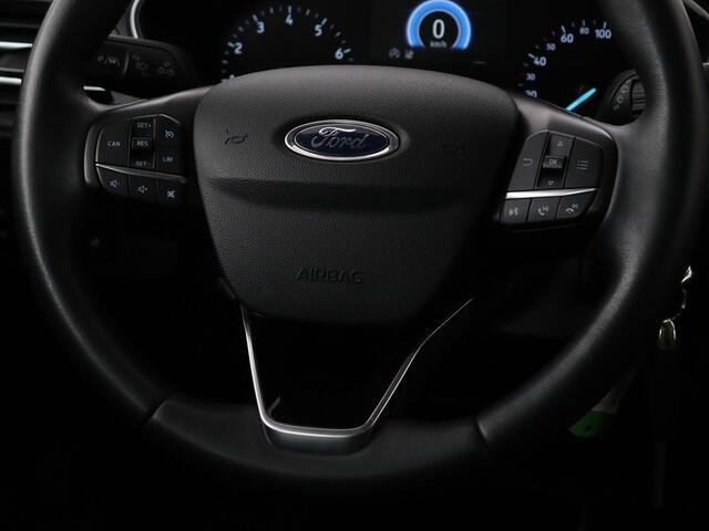 Ford FOCUS 1.0 EcoBoost Trend Edition Business | Camera | Carplay | Navigatie | Cruise control | Airco | Bluetooth | Parkeerhulp