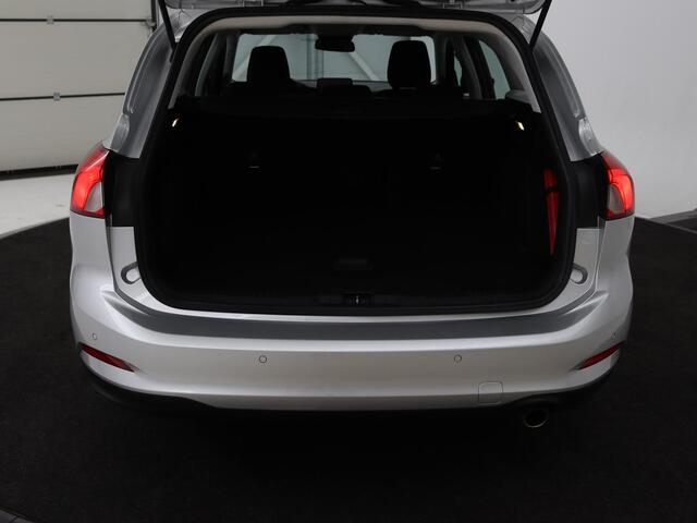 Ford FOCUS 1.0 EcoBoost Trend Edition Business | Camera | Carplay | Navigatie | Cruise control | Airco | Bluetooth | Parkeerhulp